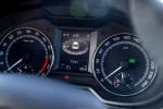Skoda Octavia Scout 2015 года (AU)